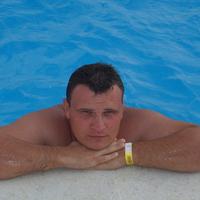 Отзыв от Павел - виза ДТВ